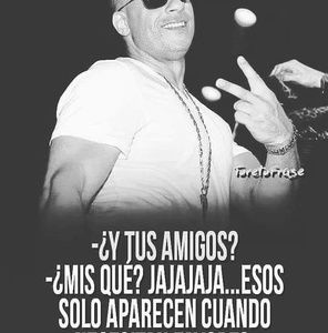 Meet your Posher, Aurelio